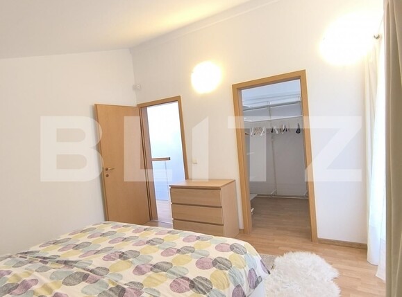 Casa de vânzare 5 camere Bună Ziua - 189961CV | BLITZ Cluj-Napoca | Poza14