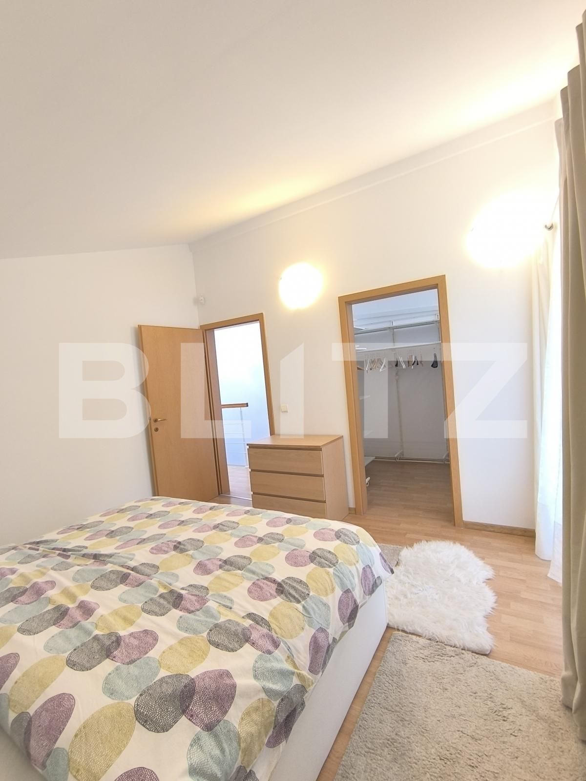 Casa de vânzare 5 camere Bună Ziua - 189961CV | BLITZ Cluj-Napoca | Poza14