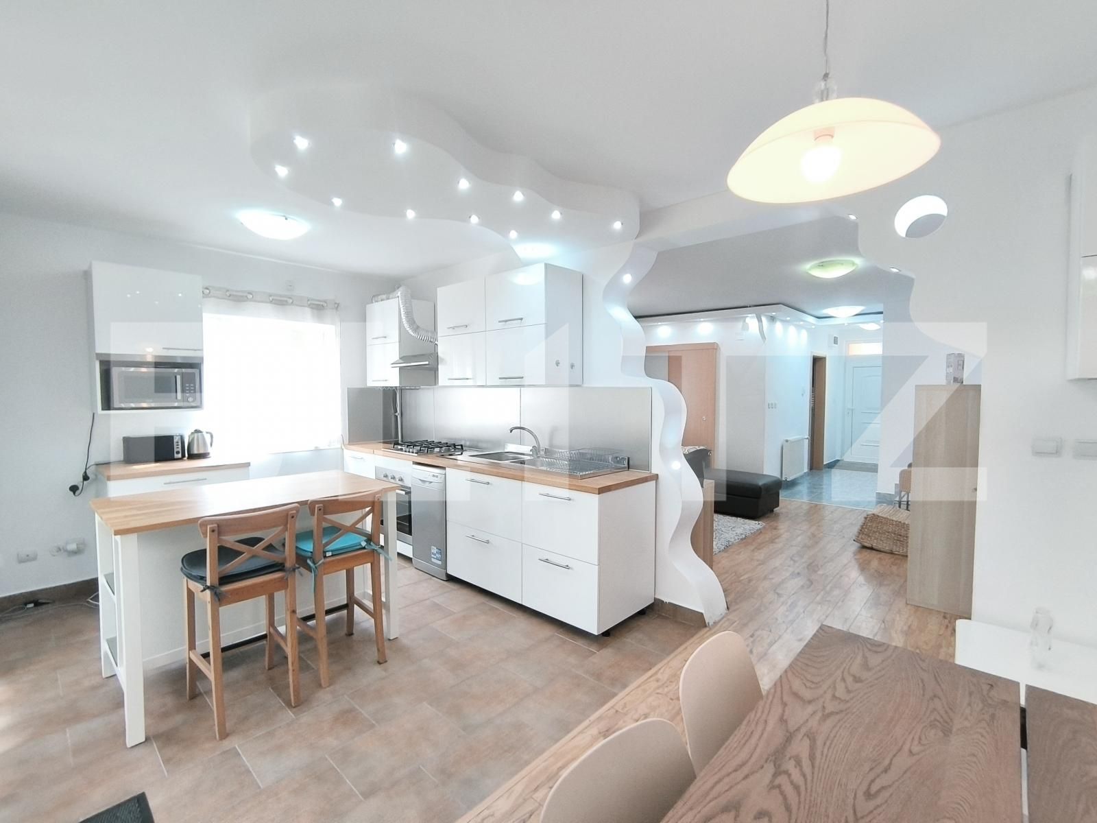 Casa de vânzare 5 camere Bună Ziua - 189961CV | BLITZ Cluj-Napoca | Poza15