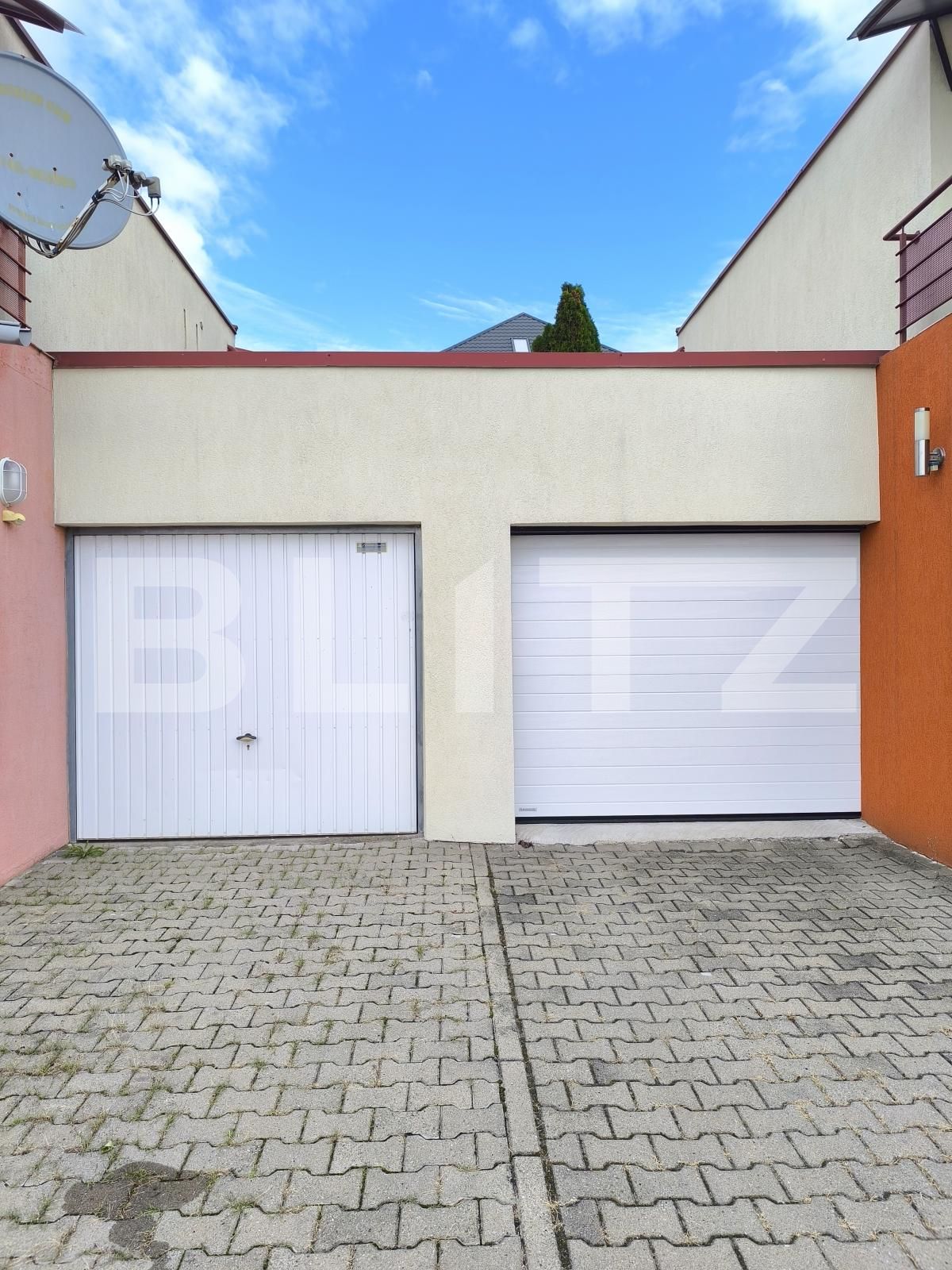 Casa de vânzare 5 camere Bună Ziua - 189961CV | BLITZ Cluj-Napoca | Poza3