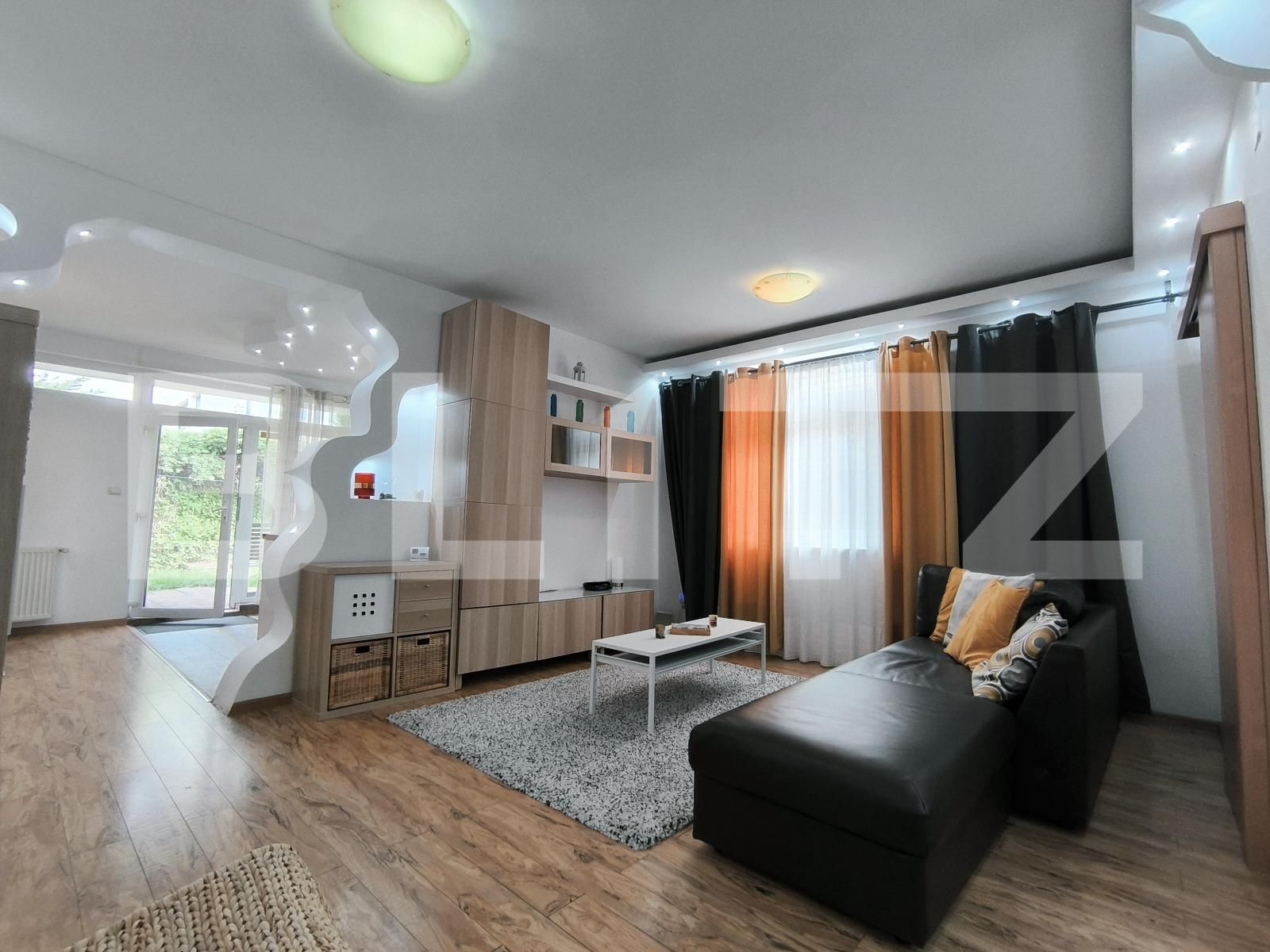 Casa de vânzare 5 camere Bună Ziua - 189961CV | BLITZ Cluj-Napoca | Poza12