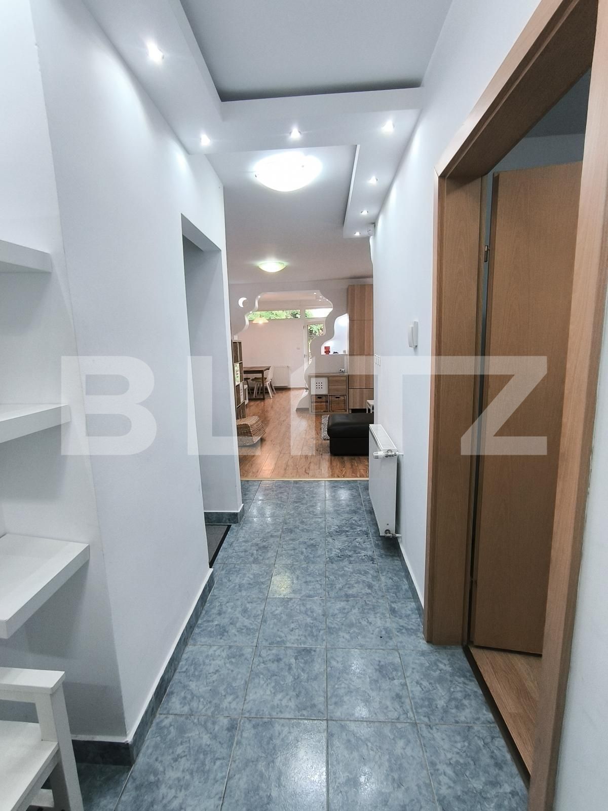 Casa de vânzare 5 camere Bună Ziua - 189961CV | BLITZ Cluj-Napoca | Poza6