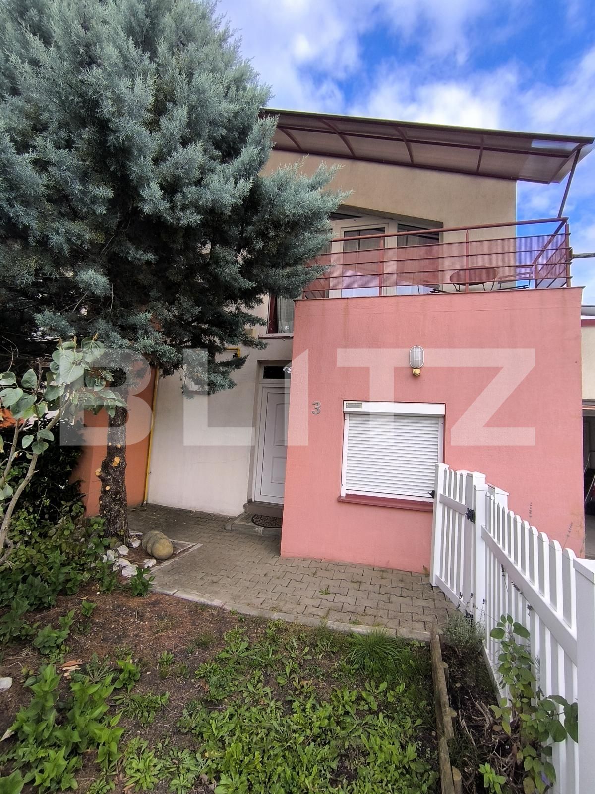 Casa de vânzare 5 camere Bună Ziua - 189961CV | BLITZ Cluj-Napoca | Poza2