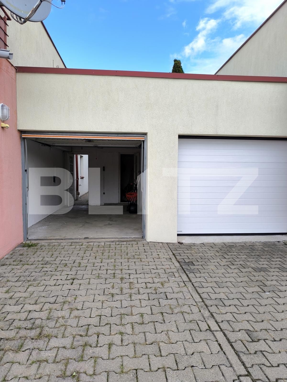 Casa de vânzare 5 camere Bună Ziua - 189961CV | BLITZ Cluj-Napoca | Poza4