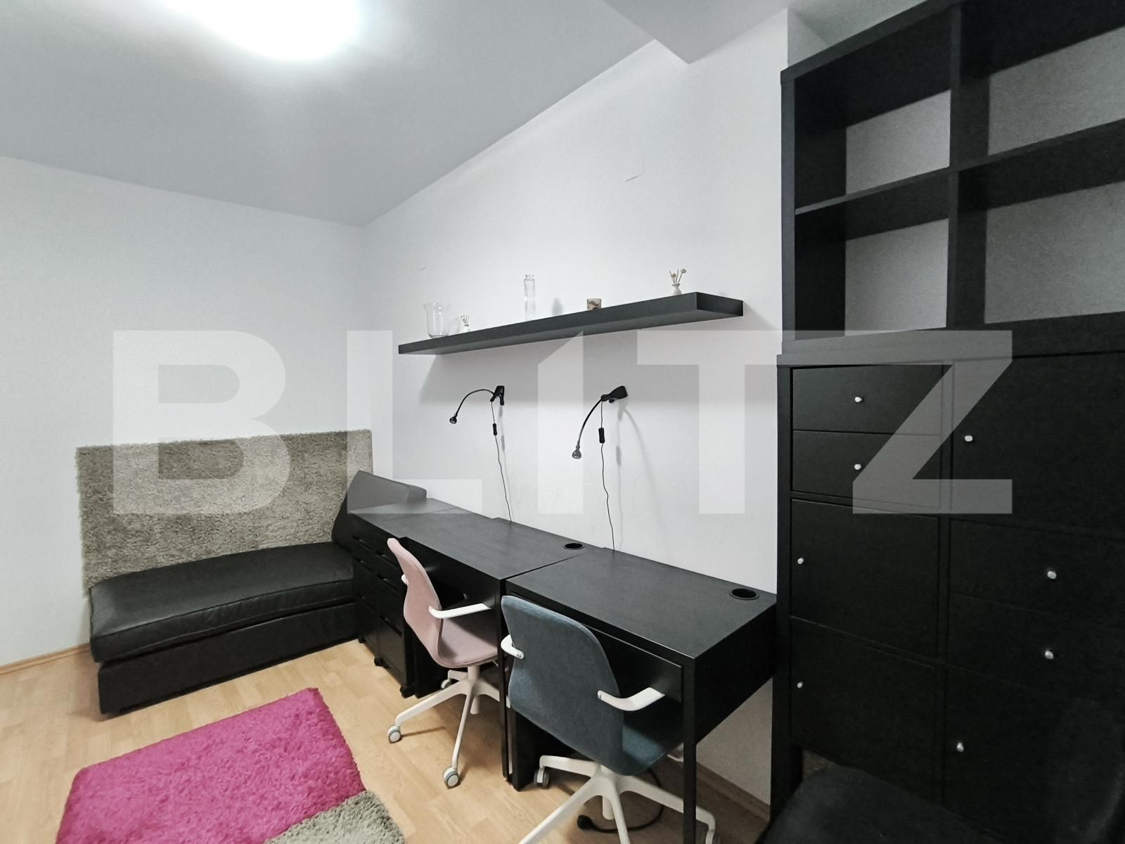 Casa de vânzare 5 camere Bună Ziua - 189961CV | BLITZ Cluj-Napoca | Poza9