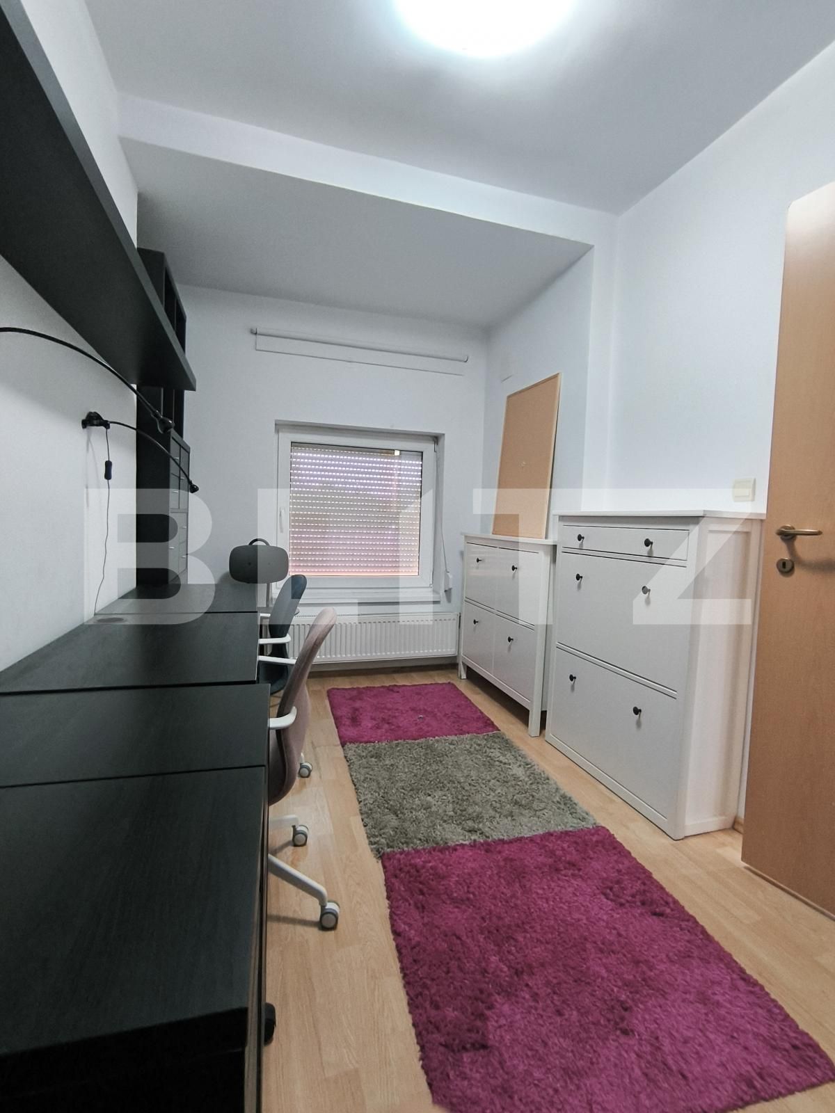 Casa de vânzare 5 camere Bună Ziua - 189961CV | BLITZ Cluj-Napoca | Poza7