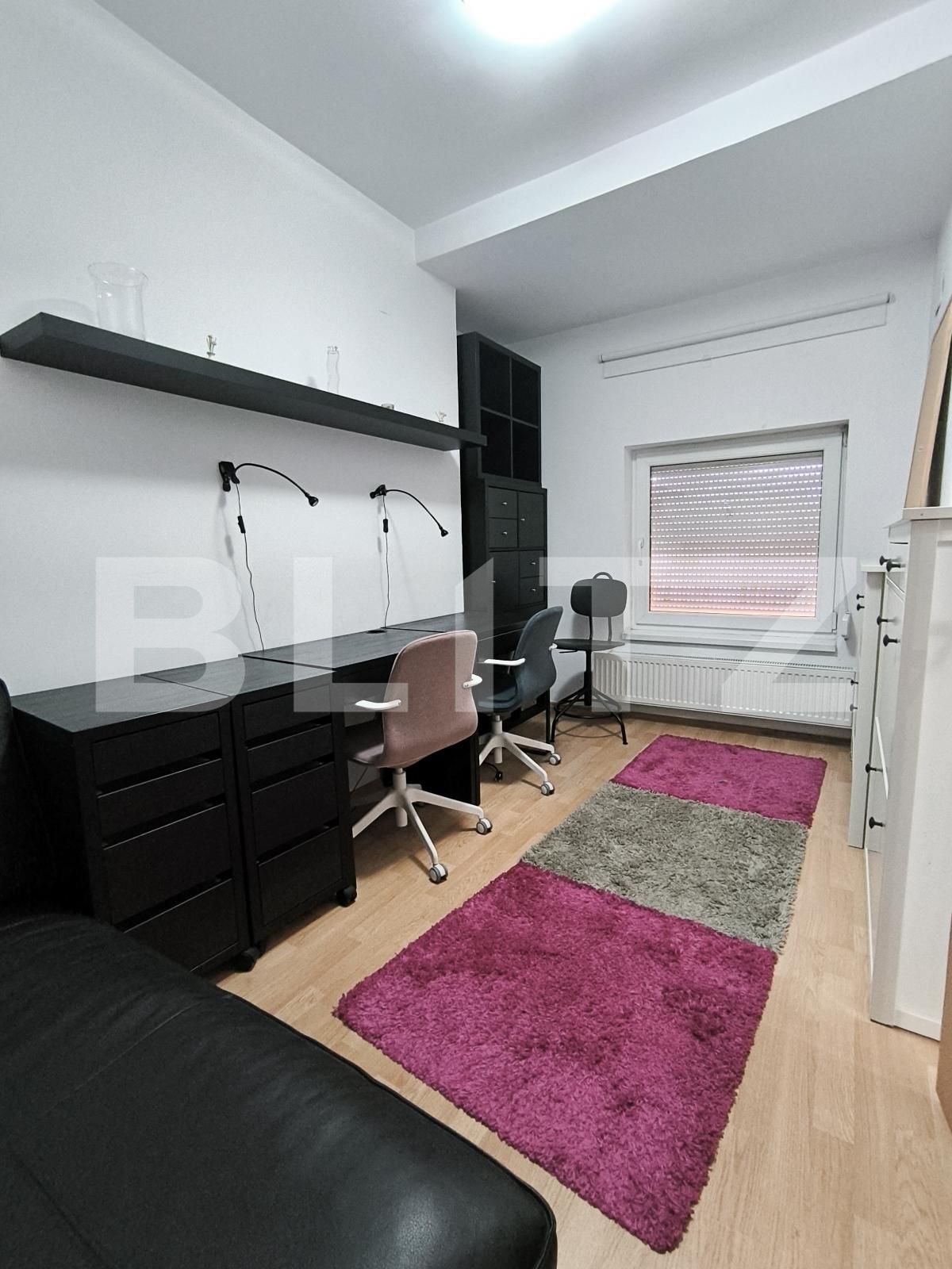 Casa de vânzare 5 camere Bună Ziua - 189961CV | BLITZ Cluj-Napoca | Poza8