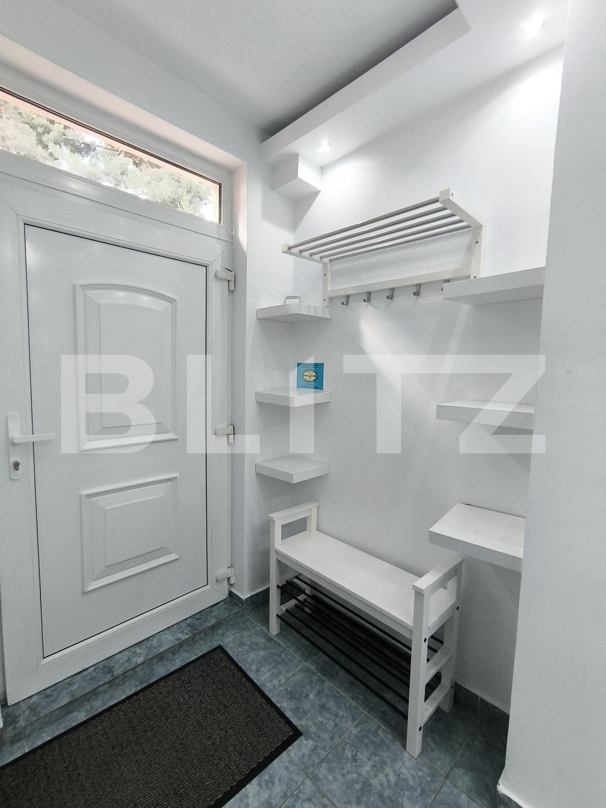 Casa de vânzare 5 camere Bună Ziua - 189961CV | BLITZ Cluj-Napoca | Poza5