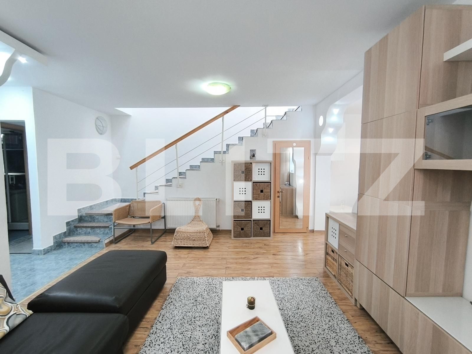 Casa de vânzare 5 camere Bună Ziua - 189961CV | BLITZ Cluj-Napoca | Poza11