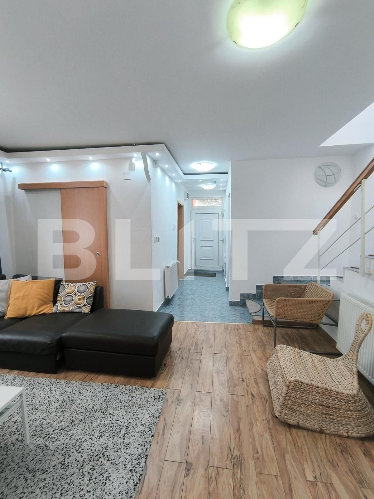 Casa de vânzare 5 camere Bună Ziua - 189961CV | BLITZ Cluj-Napoca | Poza13