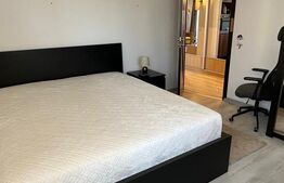 Apartament decomandat, 2 camere, mobilat si utilat, parcare, zona Eroilor