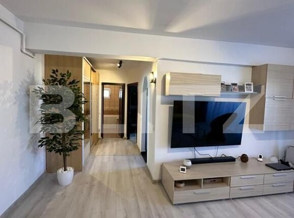 Apartament de vânzare 2 camere Floreşti - 189965AV | BLITZ Cluj-Napoca | Poza2