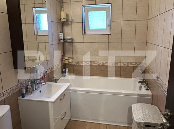 Apartament de vânzare 2 camere Floreşti - 189965AV | BLITZ Cluj-Napoca | Poza8