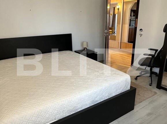 Apartament de vânzare 2 camere Floreşti - 189965AV | BLITZ Cluj-Napoca | Poza4