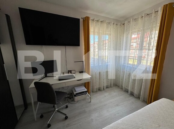 Apartament de vânzare 2 camere Floreşti - 189965AV | BLITZ Cluj-Napoca | Poza5