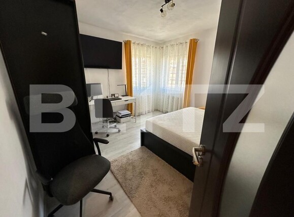 Apartament de vânzare 2 camere Floreşti - 189965AV | BLITZ Cluj-Napoca | Poza3
