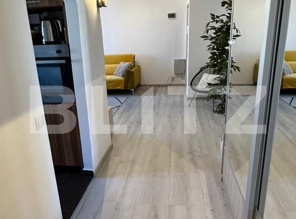 Apartament de vânzare 2 camere Floreşti - 189965AV | BLITZ Cluj-Napoca | Poza7