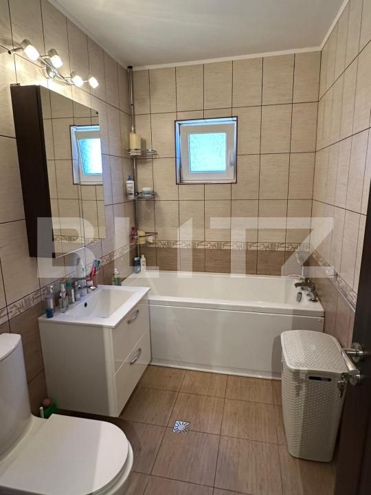 Apartament de vânzare 2 camere Floreşti - 189965AV | BLITZ Cluj-Napoca | Poza8