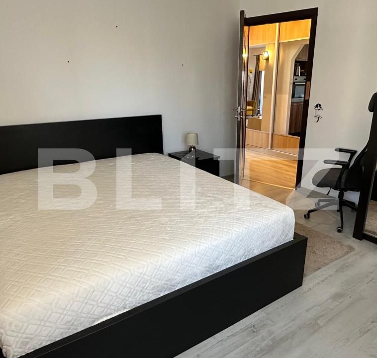 Apartament de vânzare 2 camere Floreşti - 189965AV | BLITZ Cluj-Napoca | Poza4