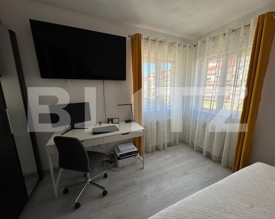 Apartament de vânzare 2 camere Floreşti - 189965AV | BLITZ Cluj-Napoca | Poza5