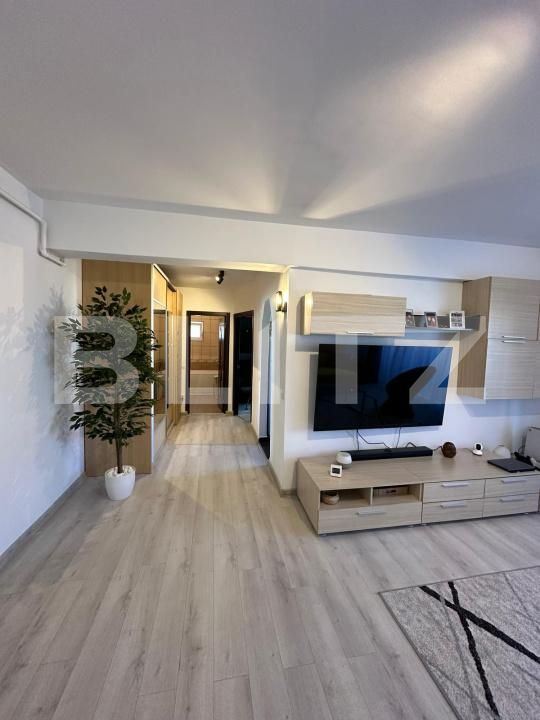 Apartament de vânzare 2 camere Floreşti - 189965AV | BLITZ Cluj-Napoca | Poza2