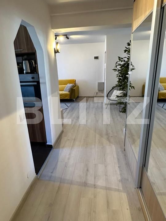 Apartament de vânzare 2 camere Floreşti - 189965AV | BLITZ Cluj-Napoca | Poza7