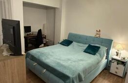 Apartament cu 2 camere, 60 mp, parcare subterana, Dambu Rotund