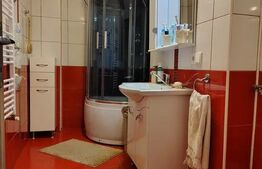 Apartament cu 2 camere, 60 mp, parcare subterana, Dambu Rotund