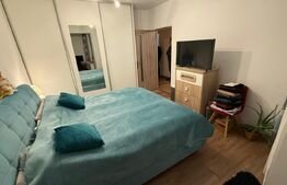 Apartament cu 2 camere, 60 mp, parcare subterana, Dambu Rotund