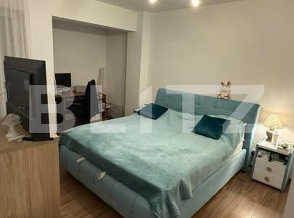 Apartament de vânzare 2 camere Dambul Rotund - 189967AV | BLITZ Cluj-Napoca | Poza5