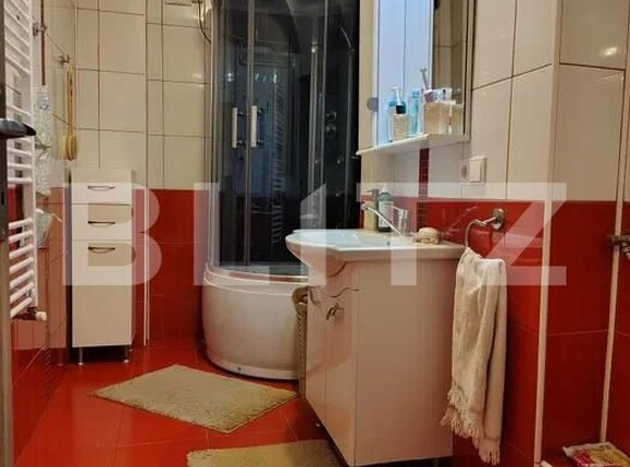 Apartament de vânzare 2 camere Dambul Rotund - 189967AV | BLITZ Cluj-Napoca | Poza7