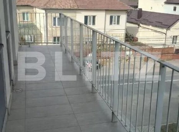 Apartament de vânzare 2 camere Dambul Rotund - 189967AV | BLITZ Cluj-Napoca | Poza8