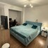 Apartament de vânzare 2 camere Dambul Rotund - 189967AV - Poza 1 din 8 | BLITZ Cluj-Napoca | Poza4