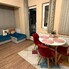 Apartament de vânzare 2 camere Dambul Rotund - 189967AV - Poza 1 din 8 | BLITZ Cluj-Napoca | Poza8