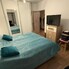 Apartament de vânzare 2 camere Dambul Rotund - 189967AV - Poza 1 din 8 | BLITZ Cluj-Napoca | Poza5