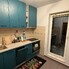 Apartament de vânzare 2 camere Dambul Rotund - 189967AV - Poza 1 din 8 | BLITZ Cluj-Napoca | Poza2