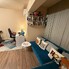 Apartament de vânzare 2 camere Dambul Rotund - 189967AV - Poza 1 din 8 | BLITZ Cluj-Napoca | Poza1