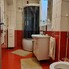 Apartament de vânzare 2 camere Dambul Rotund - 189967AV - Poza 1 din 8 | BLITZ Cluj-Napoca | Poza6