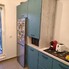 Apartament de vânzare 2 camere Dambul Rotund - 189967AV - Poza 1 din 8 | BLITZ Cluj-Napoca | Poza3