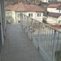 Apartament de vânzare 2 camere Dambul Rotund - 189967AV - Poza 1 din 8 | BLITZ Cluj-Napoca | Poza7