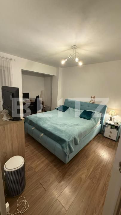 Apartament de vânzare 2 camere Dambul Rotund - 189967AV | BLITZ Cluj-Napoca | Poza5