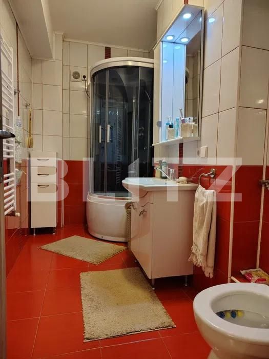 Apartament de vânzare 2 camere Dambul Rotund - 189967AV | BLITZ Cluj-Napoca | Poza8