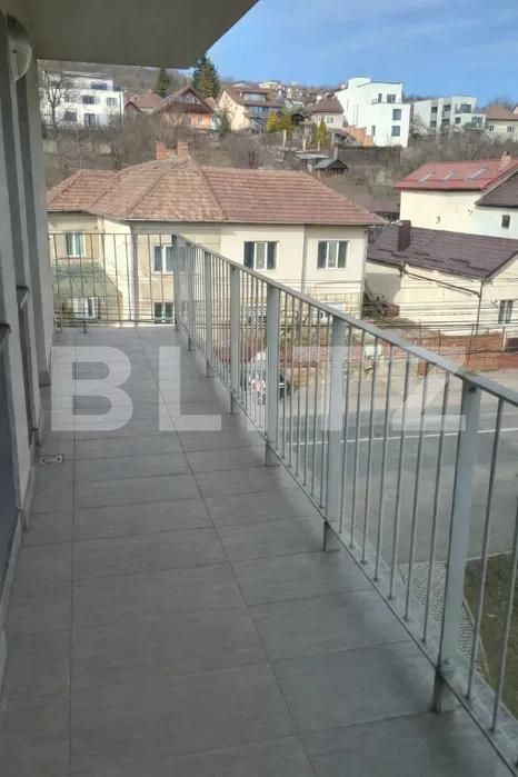 Apartament de vânzare 2 camere Dambul Rotund - 189967AV | BLITZ Cluj-Napoca | Poza8