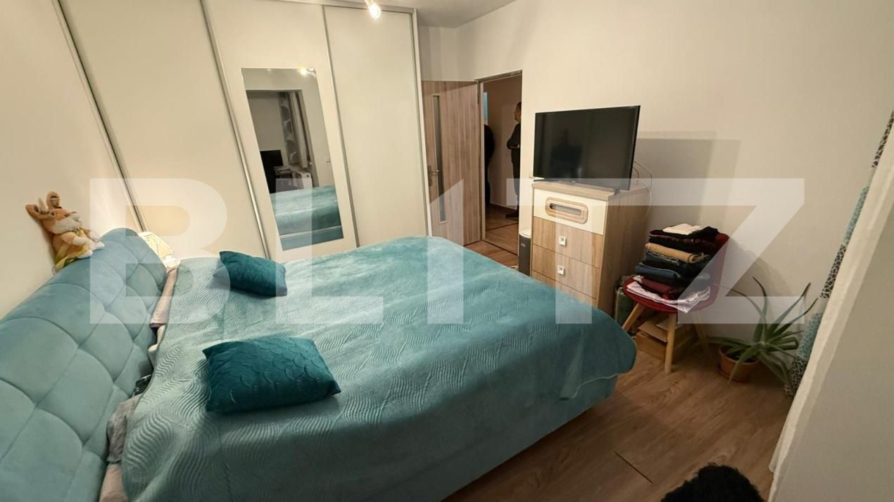 Apartament de vânzare 2 camere Dambul Rotund - 189967AV | BLITZ Cluj-Napoca | Poza6