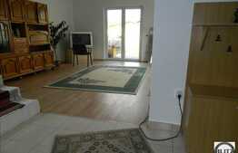 Casa de vanzare cu 160 mp utili la Pret Oportun in zona Cetatii !