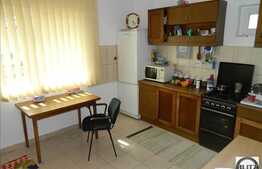 Casa de vanzare cu 160 mp utili la Pret Oportun in zona Cetatii !