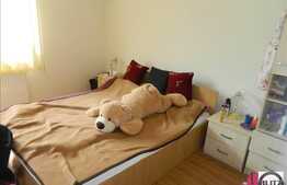 Casa de vanzare cu 160 mp utili la Pret Oportun in zona Cetatii !