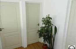 Casa de vanzare cu 160 mp utili la Pret Oportun in zona Cetatii !