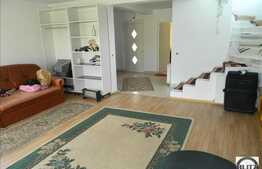 Casa de vanzare cu 160 mp utili la Pret Oportun in zona Cetatii !