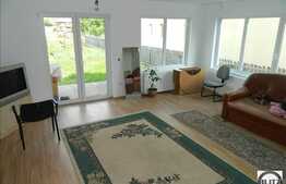 Casa de vanzare cu 160 mp utili la Pret Oportun in zona Cetatii !